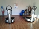 Thumbnail Fitnessstudio Hannover 2_ Power Plates