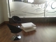 Thumbnail Fitnesstudio Hannover 1